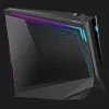 Корпус GIGABYTE GB-AC700G (Black) (GB-AC700G)