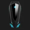 Корпус GIGABYTE GB-AC700G (Black) (GB-AC700G)
