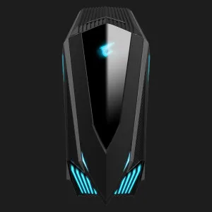 Корпус GIGABYTE GB-AC700G (Black) (GB-AC700G)