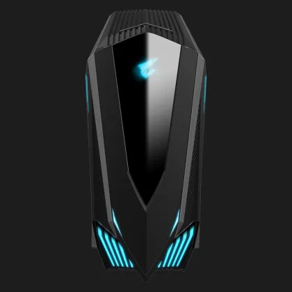 Корпус GIGABYTE GB-AC700G (Black) (GB-AC700G)