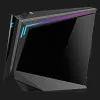 Корпус GIGABYTE GB-AC700G (Black) (GB-AC700G)