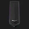 Корпус GIGABYTE GB-AC700G (Black) (GB-AC700G)