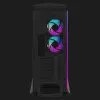 Корпус GIGABYTE GB-AC700G (Black) (GB-AC700G)