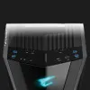 Корпус GIGABYTE GB-AC700G (Black) (GB-AC700G)