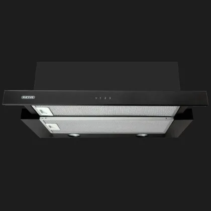 Витяжка ELEYUS TAIFUN 1200 LED SMD 60 BL