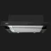 Витяжка ELEYUS TAIFUN 1200 LED SMD 60 BL