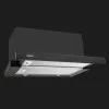 Витяжка ELEYUS TAIFUN 1200 LED SMD 60 BL