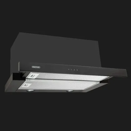 Витяжка ELEYUS TAIFUN 1200 LED SMD 60 BL