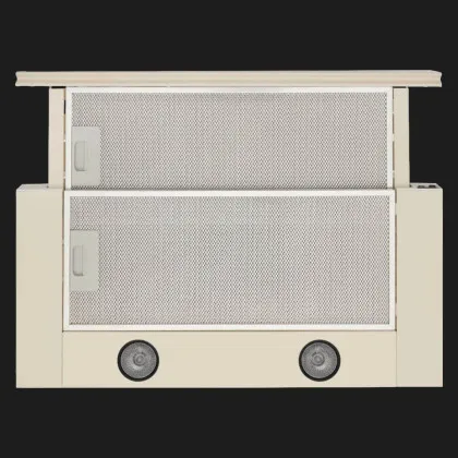 Витяжка ELEYUS BREEZE 700 50 BG