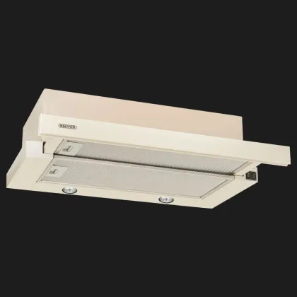 Витяжка ELEYUS BREEZE 700 50 BG