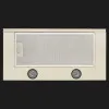 Витяжка ELEYUS BREEZE 700 50 BG
