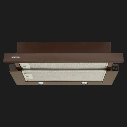 Витяжка ELEYUS BREEZE 700 50 BR