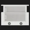 Вытяжка ELEYUS BREEZE 700 50 WH
