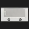 Вытяжка ELEYUS BREEZE 700 50 WH