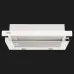 Вытяжка ELEYUS BREEZE 700 50 WH