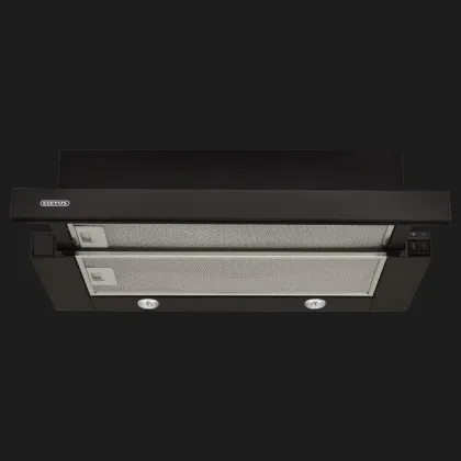 Вытяжка ELEYUS BREEZE 700 50 BL