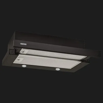 Вытяжка ELEYUS BREEZE 700 50 BL