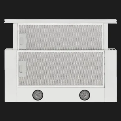 Вытяжка ELEYUS BREEZE 700 60 WH