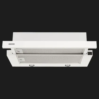 Вытяжка ELEYUS BREEZE 700 60 WH