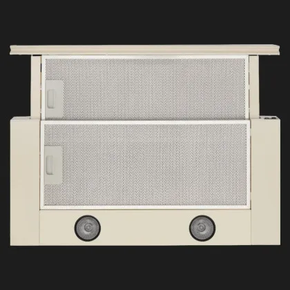 Вытяжка ELEYUS BREEZE 1200 60 BG