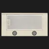 Вытяжка ELEYUS BREEZE 1200 60 BG