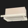 Вытяжка ELEYUS BREEZE 1200 60 BG