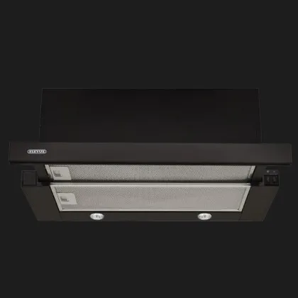 Вытяжка ELEYUS BREEZE 1200 60 BL