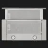 Вытяжка ELEYUS BREEZE 1200 60 IS