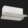 Вытяжка ELEYUS BREEZE 1200 60 IS