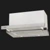 Вытяжка ELEYUS BREEZE 1200 60 IS