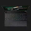 б/у Ноутбук Gigabyte AORUS 15P (FullHD300HZ/i7-11800H/16GB/512GB/RTX 3070 8GB)