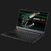 б/у Ноутбук Gigabyte AORUS 15P (FullHD300HZ/i7-11800H/16GB/512GB/RTX 3070 8GB)