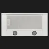 Вытяжка ELEYUS BREEZE 1200 60 WH