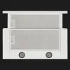 Вытяжка ELEYUS BREEZE 1200 60 WH
