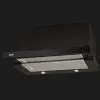 Вытяжка ELEYUS BREEZE G 1200 60 BL