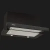 Вытяжка ELEYUS BREEZE G 1200 60 BL