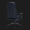 Крісло для геймерів GamePro GC695B (Black) (UA)