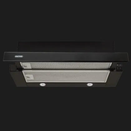 Вытяжка ELEYUS BREEZE G 700 60 BL