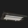 Вытяжка ELEYUS BREEZE G 700 60 BL