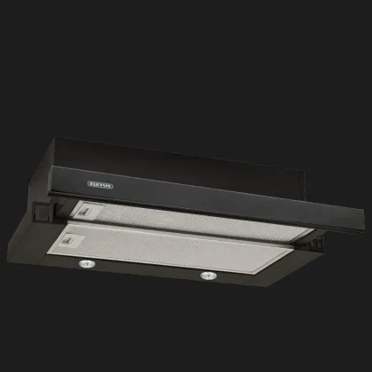 Вытяжка ELEYUS BREEZE G 1000 60 BL