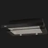 Вытяжка ELEYUS BREEZE G 1000 60 BL