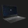 б/у Ноутбук Lenovo Legion Y540 (FullHD144HZ/i7-9750H/16GB/1TB/RTX 2060 6GB)