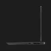 б/у Ноутбук Lenovo Legion Y540 (FullHD144HZ/i7-9750H/16GB/1TB/RTX 2060 6GB)
