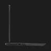 б/у Ноутбук Lenovo Legion Y540 (FullHD144HZ/i7-9750H/16GB/1TB/RTX 2060 6GB)