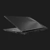 б/у Ноутбук Lenovo Legion Y540 (FullHD144HZ/i7-9750H/16GB/1TB/RTX 2060 6GB)