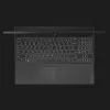 б/у Ноутбук Lenovo Legion Y540 (FullHD144HZ/i7-9750H/16GB/1TB/RTX 2060 6GB)