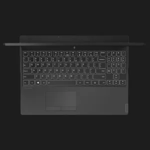 б/у Ноутбук Lenovo Legion Y540 (FullHD144HZ/i7-9750H/16GB/1TB/RTX 2060 6GB)