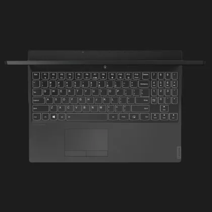 б/у Ноутбук Lenovo Legion Y540 (FullHD144HZ/i7-9750H/16GB/1TB/RTX 2060 6GB)