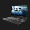 б/у Ноутбук Lenovo Legion Y540 (FullHD144HZ/i7-9750H/16GB/1TB/RTX 2060 6GB)