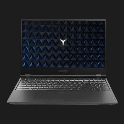 б/у Ноутбук Lenovo Legion Y540 (FullHD144HZ/i7-9750H/16GB/1TB/RTX 2060 6GB)